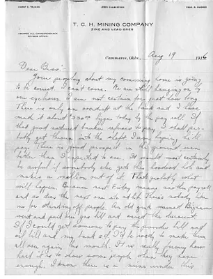 p. 1