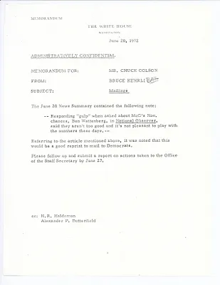p. 28