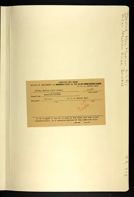 p. 13
