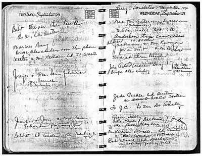 p. 1
