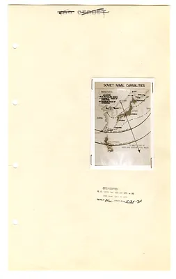 p. 26