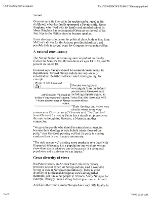 p. 13