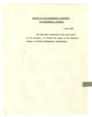 p. 15