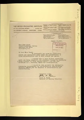 p. 18