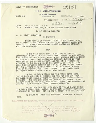 p. 1