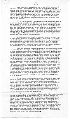 p. 9