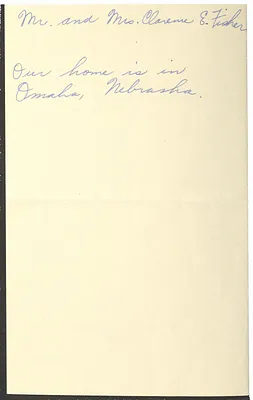 p. 31
