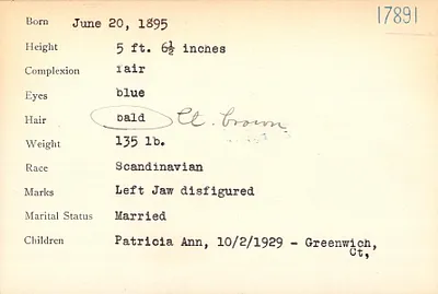 p. 55