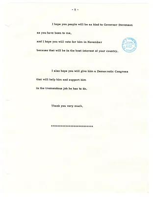 p. 9