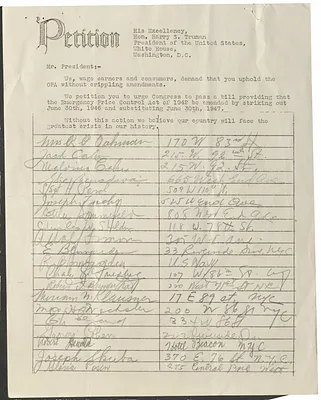 p. 59