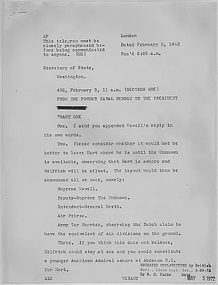 p. 2