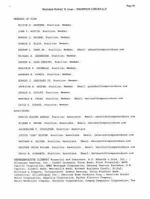 p. 10