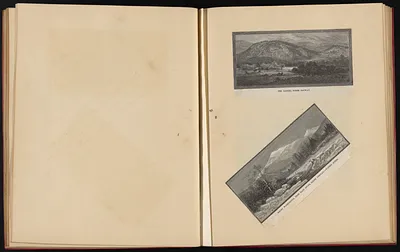 p. 39
