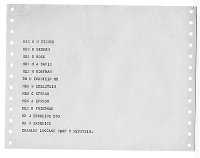 p. 5