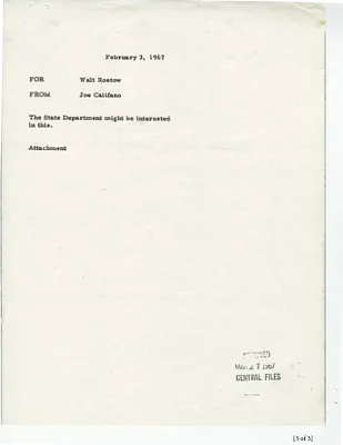 p. 39