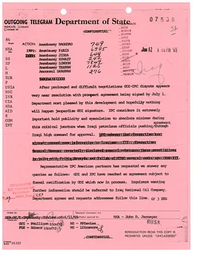 p. 23