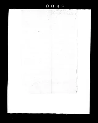 p. 52
