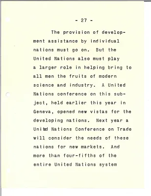 p. 59