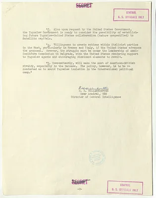 p. 2