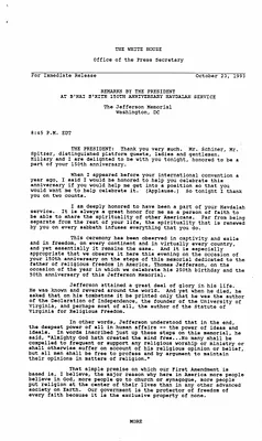 p. 32