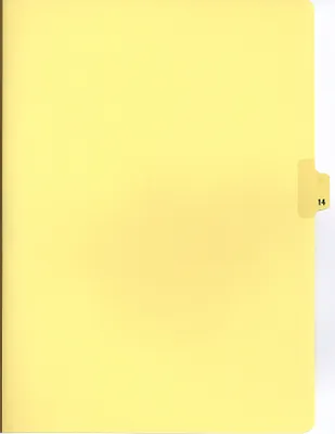 p. 5