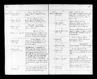 p. 24