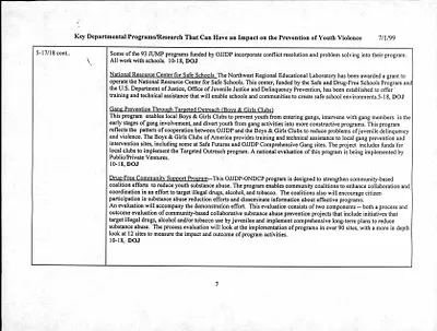 p. 7