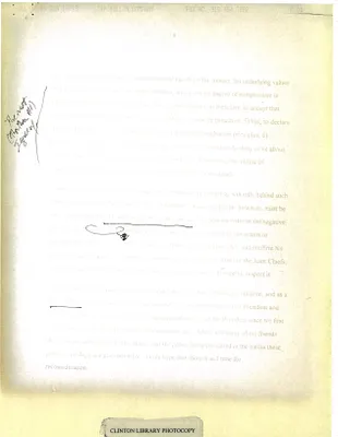 p. 57