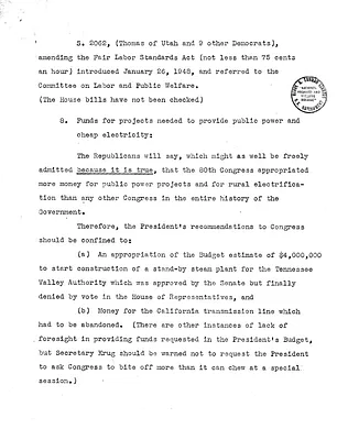 p. 5