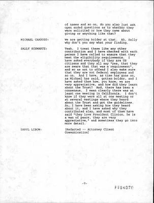 p. 44