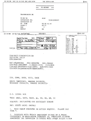 p. 53