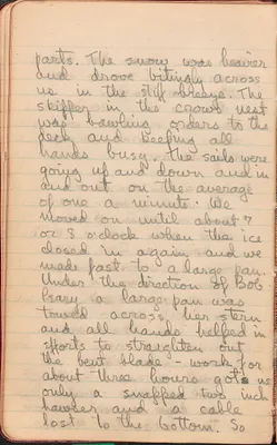 p. 52