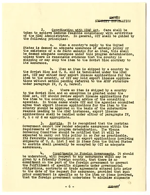 p. 8