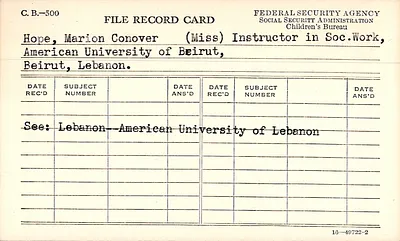 p. 5