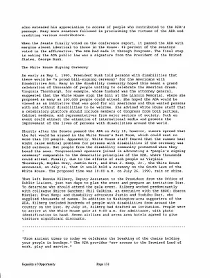 p. 55