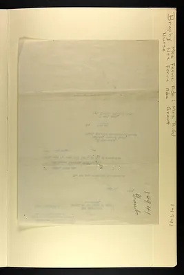 p. 24