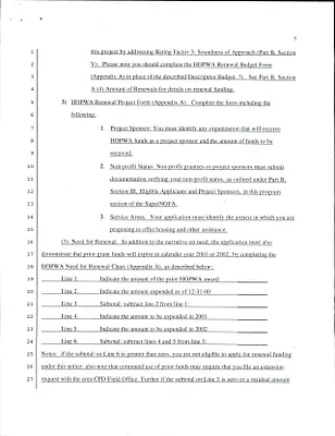 p. 46