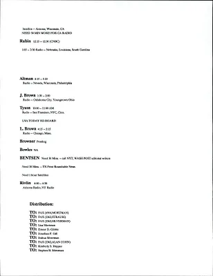 p. 52