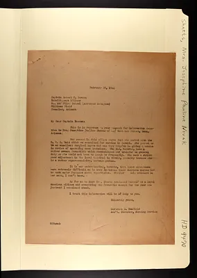 p. 18