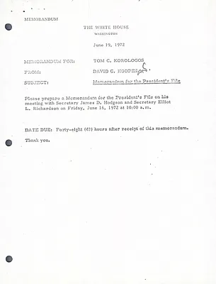 p. 59