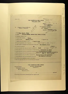 p. 26