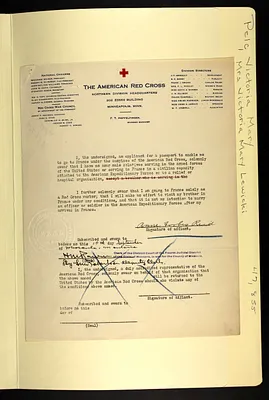 p. 54