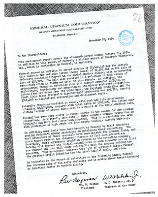 p. 58