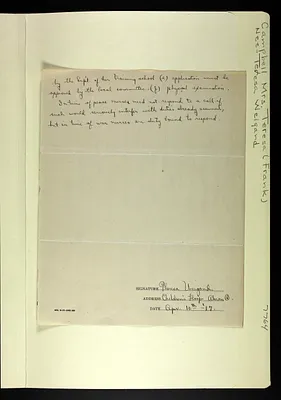 p. 41