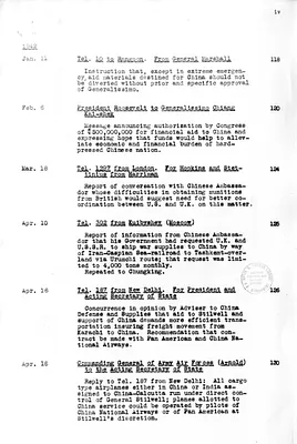 p. 4