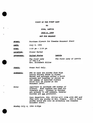 p. 48