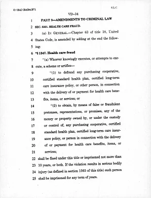 p. 60