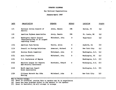 p. 17