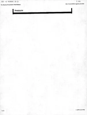 p. 20