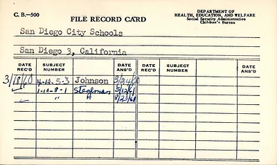 p. 17